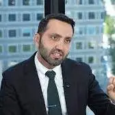 طراح تحریم‌های ترامپ علیه ایران: طراحی فشار حداکثری برایم یک انگیزه شخصی بود