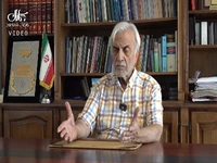 هاشمی طبا: پزشکیان هر وقت صحبت کرده، با قلبش حرف زده است
