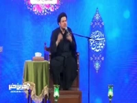 سه مکانی که دعا مستجاب می شود