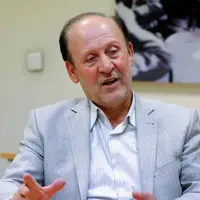 دیپلمات پیشین: برای مقابله با تحریم به کمک روسیه و چین نیاز داریم
