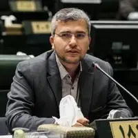 سخنگوی کمیسیون امنیت ملی: حداقل برخورد با تروئیکای اروپا، اخراج سفرای آنان است