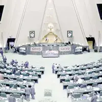 مجلسیان در مسیر تقابل؟