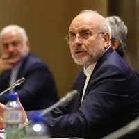 قالیباف: اسنپ‌بک بازی سیاسی است؛ تنها قدرت دفاعی ایران مانع جنگ می‌شود