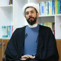 رستمی: اصرار آمریکا بر مذاکرات موشکی برای خلع سلاح ملت ایران است