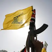 حزب‌الله در مسیر بازیابی