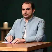 سرمقاله همشهری/ بعد از مکانیسم ماشه مراقب این ۱۰ گروه باشید