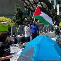 رسانه عبری: اقدام مایکروسافت سرویس جاسوسی اسرائیل را فلج کرد
