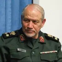 سرلشکر صفوی: به پیمان دفاعی عربستان و پاکستان بپیوندیم 