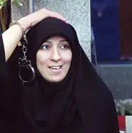 پشت پرده پرونده جنجالی زنی که برای فرار از تجاوز دست به قتل زد!