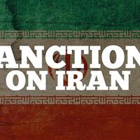 اجرای تحریم‌های غیر قانونی بین‌المللی علیه ایران رسما آغاز شد