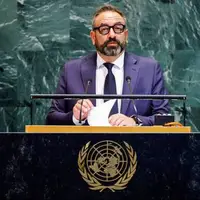 سن مارینو هم کشور فلسطین را به رسمیت شناخت
