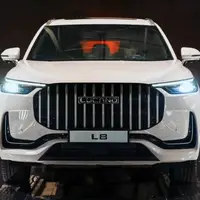 لوکانو L8 را بیشتر بشناسید