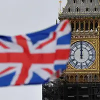 انگلیس: اسنپ‌بک پایان دیپلماسی با ایران نیست 