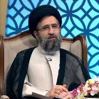 حجت‌الاسلام قمی: در مشهد هتلی مفصل و ۱۵ طبقه برای شورای نگهبان است