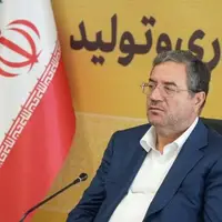 استاندار: آذربایجان‌ غربی ظرفیت تبدیل‌شدن به استان صنعتی را دارد