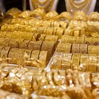 هشدار رئیس اتحادیه طلا به خریداران بازار