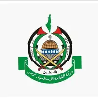 حماس: عملیات کرانه باختری پاسخی به نسل‌کشی مستمر در غزه است