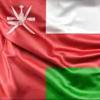 عمان تحریم‌ رژیم صهیونیستی از سوی سازمان ملل را خواستار شد