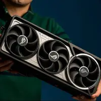 قیمت CPU و GPU در آستانه رشد شدید است؟