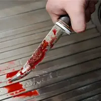 متلک‌پرانی به نامزد؛ انگیزه قاتلی که از صحنه جنایت گریخت