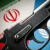 مکانیسم ماشه فعال شد