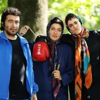 خبر غافلگیرکننده برای هواداران فیلم نهنگ عنبر