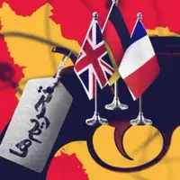 توضیح معاون عراقچی درباره تفاوت تحریم‌های مرتبط با اسنپ‌بک با دیگر تحریم‌های وضع شده علیه ایران