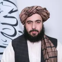 استقبال طالبان از مخالفت ایران با استقرار پایگاه‌های نظامی خارجی
