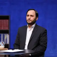 بهادری جهرمی: 10 سال پیشرفت را برای لبخند اوباما از دست دادیم