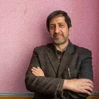ظریفیان: گروهی از تندروها نگاه آخرالزمانی دارند و می خواهند عالم آشفته‌تر شود