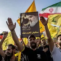 سرمقاله فرهیختگان/ حزب‌الله و خلق هویت ملیِ پساسایکس‌پیکویی در لبنان