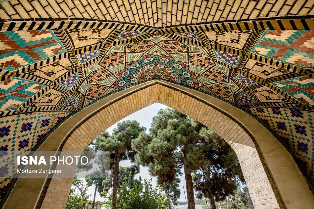 سرنوشت دارالفنون بعد از ۱۷۴ سال