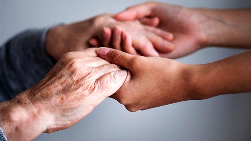 ۲هزار و ۵۰۰ نیکوکار به پویش بهزیستی البرز پیوستند