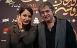تصاویری از دورهمی چند سلبریتی‌ مشهور ایران در دبی
