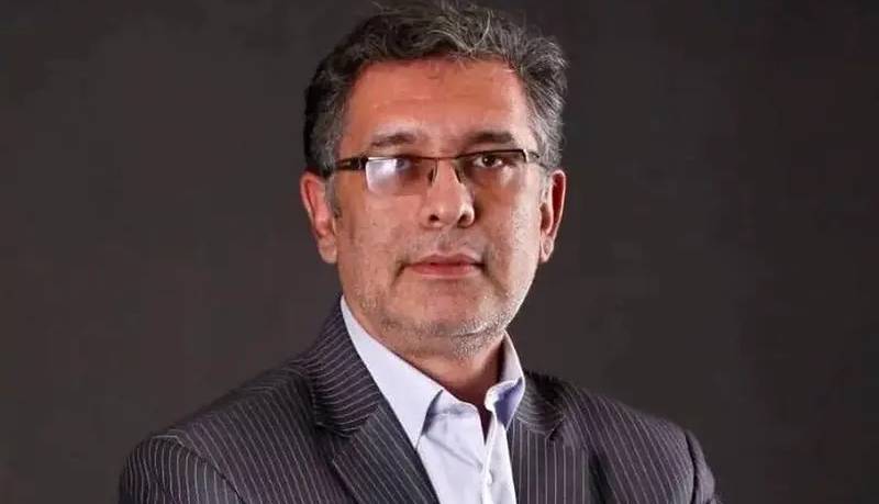یک تحلیلگر: دنیا از تحریم‌های آمریکا می‌ترسد، نه شورای امنیت 