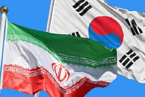 پیش‌بینی کره جنوبی از وضعیت بازگشت تحریم‌های غیرقانونی علیه ایران