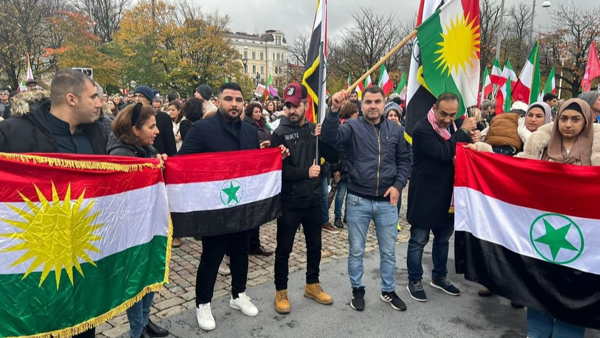 پیشنهاد اندیشکده آمریکایی برای تجزیه ایران!