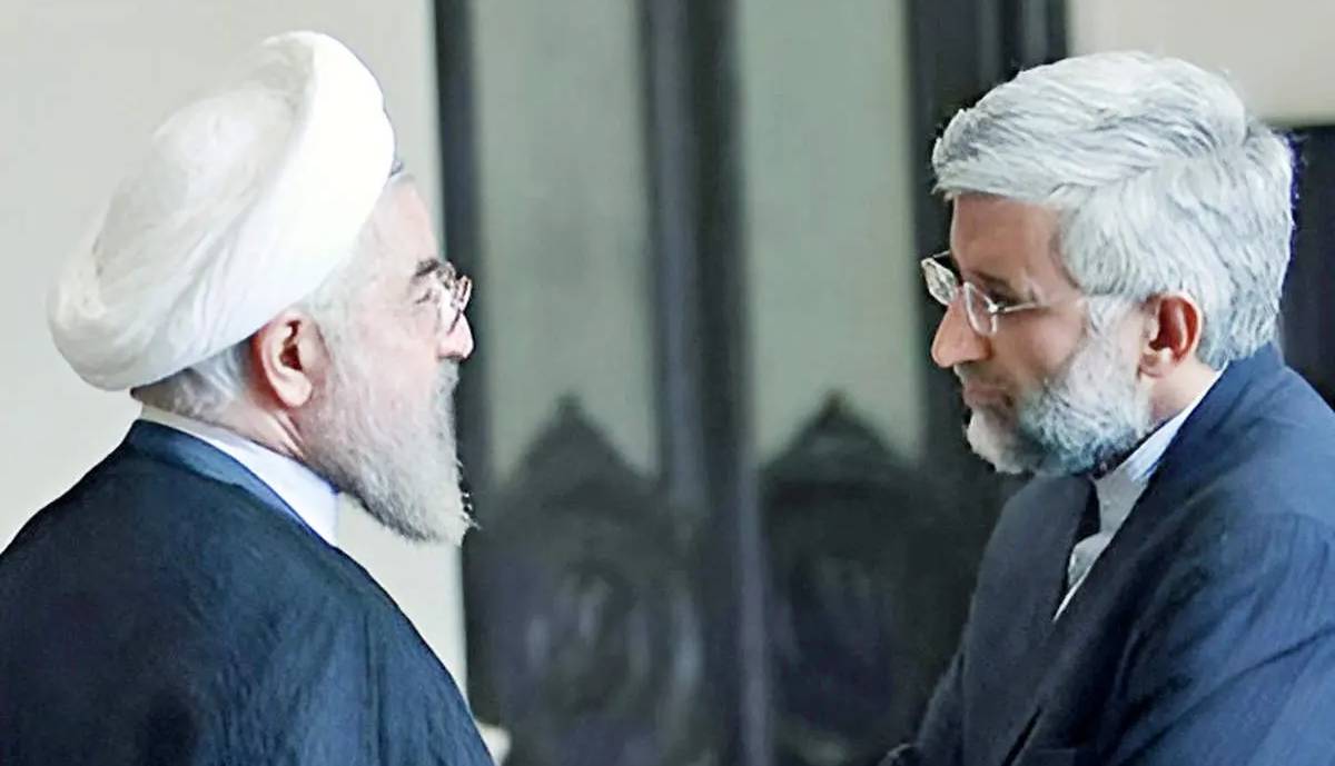 گریز از مناظره