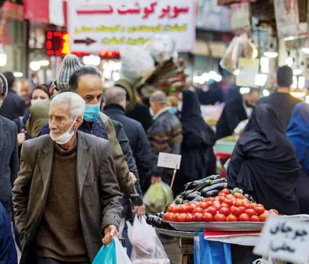 معیشت کارگران سخت‌تر شد