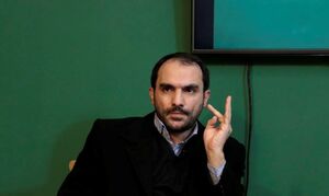 سرمقاله همشهری/ پیشنهاد بی‌شرمانه