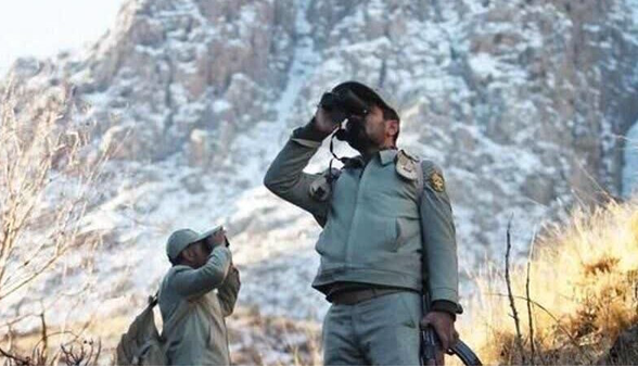 توسعه رشته محیطبانی در هنرستانهای چهارمحال و بختیاری کلید خورد