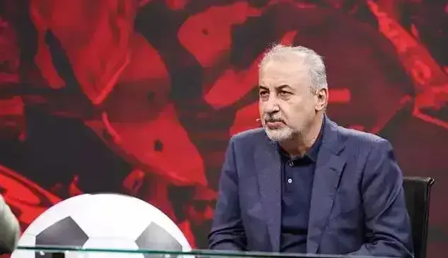 چهار بازیکن لیگ‌ برتری مثل اوریه هپاتیت دارند!