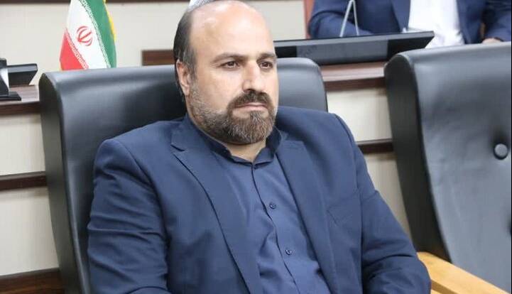 وضعیت اسفبار معتادان در معابر خرمآباد؛ متولیان پای کار نمیآیند