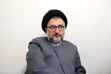 ابطحی: سیدحسن نصرالله از عملکرد دولت خاتمی تعریف می‌کرد