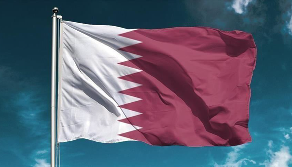قطر: نتانیاهو متعهد شد دیگر به دوحه حمله نکند
