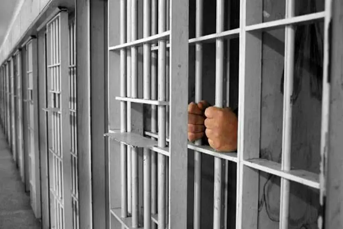 نقض حکم قصاص یک پزشک در قتل برادرش