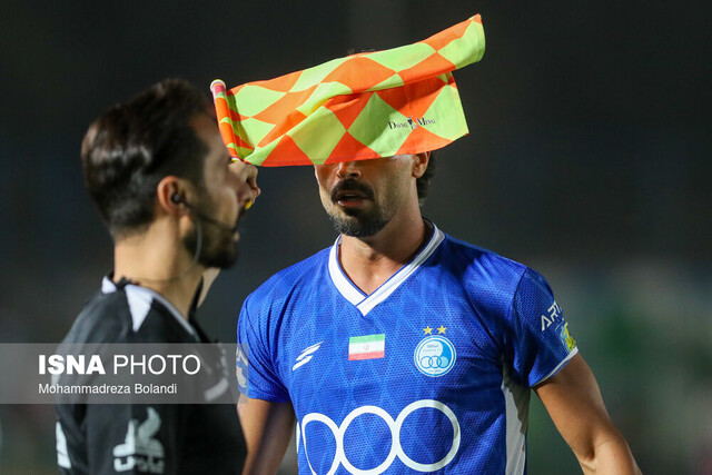 عکس های منتخب شهریور ماه