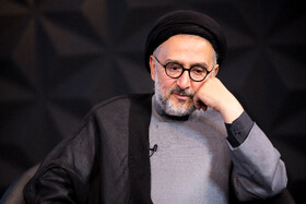 ابطحی: کاش صداوسیما حداقل به تاریخ واقعی جنگ اهمیت می‌داد