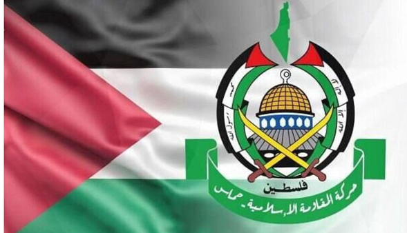 توصیف حماس از طرح ترامپ؛ مبهم و خالی از تضمین