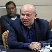 با جان ملت بازی کردند و به‌جای پاسخگویی طلبکار هم شدند